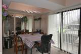 205 Jolly Road - Photo 8
