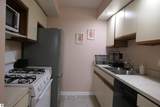 205 Jolly Road - Photo 9