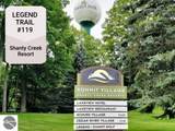 119 Legend Trail - Photo 1