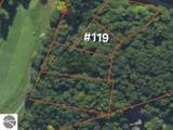 119 Legend Trail - Photo 2