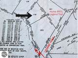 119 Legend Trail - Photo 4