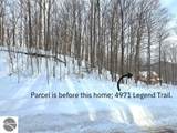 119 Legend Trail - Photo 7