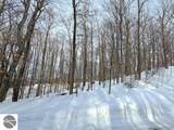 119 Legend Trail - Photo 8