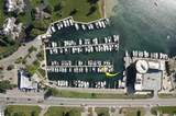12755 Marina Village Drive - Photo 2