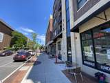 113 Park Street - Photo 4