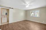311 Lester Street - Photo 12