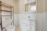 311 Lester Street - Photo 13