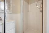 311 Lester Street - Photo 14