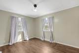 311 Lester Street - Photo 15