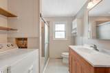 311 Lester Street - Photo 16