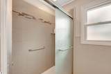 311 Lester Street - Photo 17