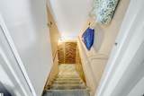 311 Lester Street - Photo 19