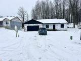 1044 Birmley Estates Drive - Photo 1