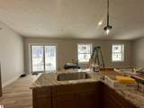 1044 Birmley Estates Drive - Photo 10