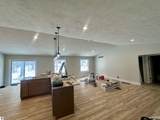 1044 Birmley Estates Drive - Photo 11