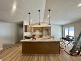 1044 Birmley Estates Drive - Photo 12