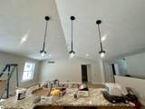 1044 Birmley Estates Drive - Photo 13