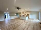 1044 Birmley Estates Drive - Photo 14