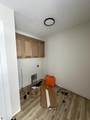 1044 Birmley Estates Drive - Photo 15