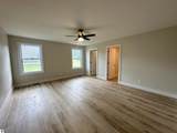 1044 Birmley Estates Drive - Photo 17