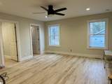 1044 Birmley Estates Drive - Photo 18