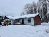 1044 Birmley Estates Drive - Photo 2