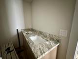 1044 Birmley Estates Drive - Photo 20
