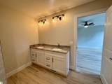 1044 Birmley Estates Drive - Photo 21