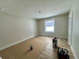 1044 Birmley Estates Drive - Photo 22