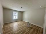 1044 Birmley Estates Drive - Photo 23