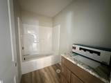 1044 Birmley Estates Drive - Photo 24