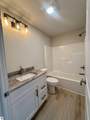 1044 Birmley Estates Drive - Photo 25