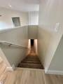 1044 Birmley Estates Drive - Photo 26