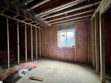 1044 Birmley Estates Drive - Photo 27