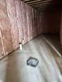 1044 Birmley Estates Drive - Photo 28