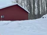 1044 Birmley Estates Drive - Photo 3