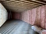 1044 Birmley Estates Drive - Photo 30