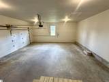 1044 Birmley Estates Drive - Photo 31