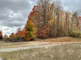 1044 Birmley Estates Drive - Photo 33