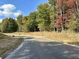 1044 Birmley Estates Drive - Photo 34