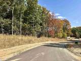 1044 Birmley Estates Drive - Photo 35