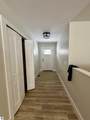 1044 Birmley Estates Drive - Photo 4