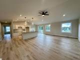 1044 Birmley Estates Drive - Photo 5