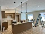 1044 Birmley Estates Drive - Photo 8