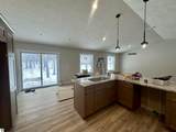 1044 Birmley Estates Drive - Photo 9