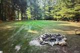 6865 Pinebrook - Photo 20
