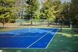 6865 Pinebrook - Photo 21
