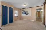 302 Fern Avenue - Photo 13
