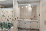302 Fern Avenue - Photo 14