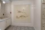 302 Fern Avenue - Photo 15